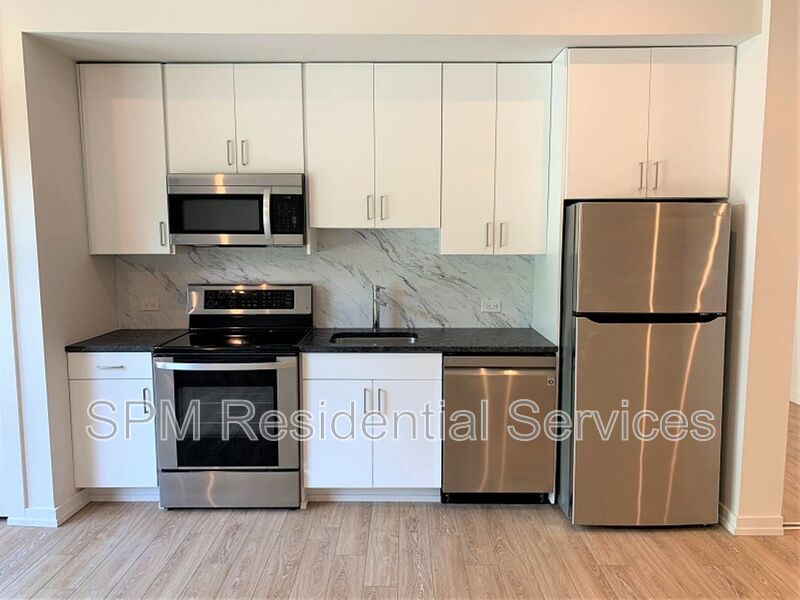 2nd Floor Downtown Wilmington, Close to CFCC property image