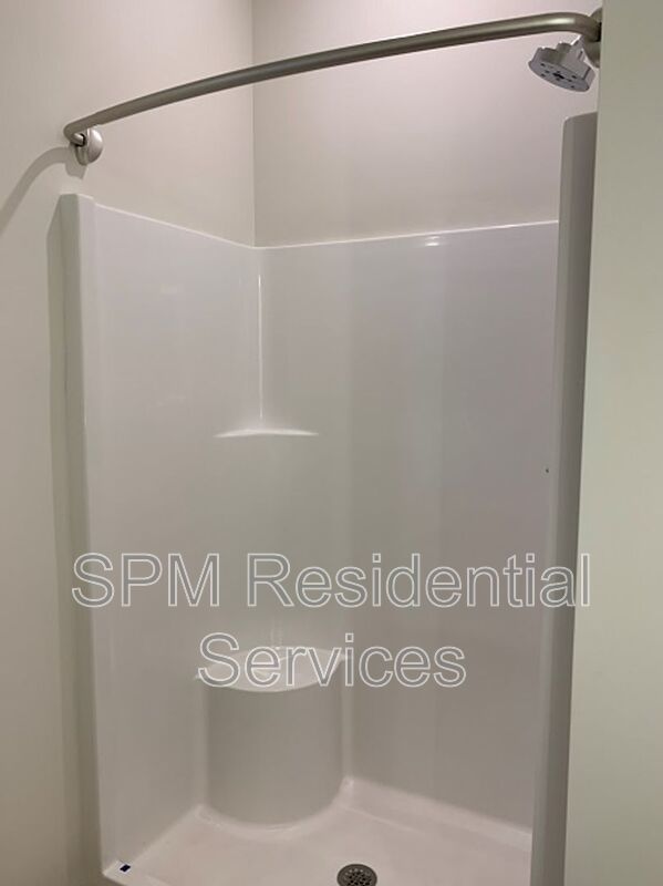 2nd Floor Downtown Wilmington, Close to CFCC property image