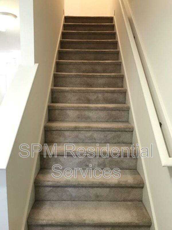 Townhome, Walk to UNCW, Backs to Wooded Area property image