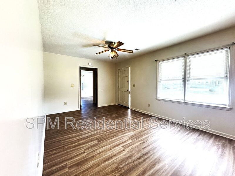 Barclay Hills - Within 4 miles of Downtown Wilmington, UNCW, & ILM Airport property image