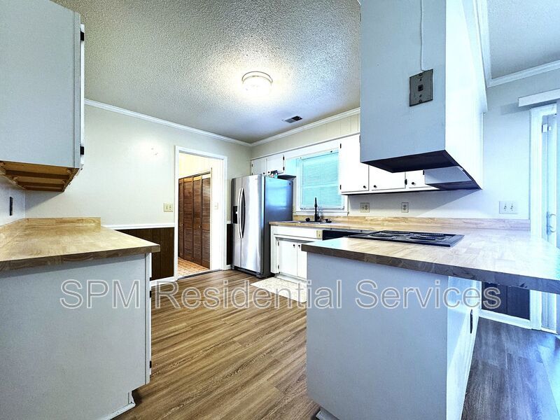 Barclay Hills - Within 4 miles of Downtown Wilmington, UNCW, & ILM Airport property image