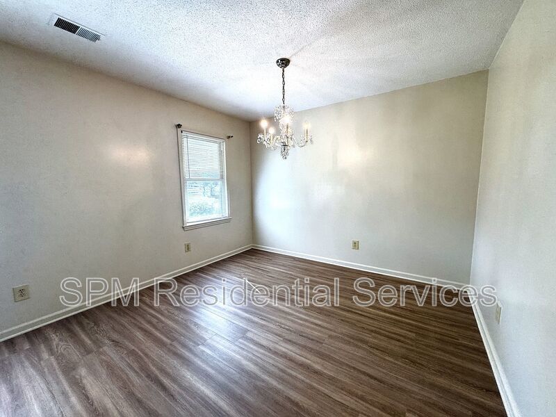 Barclay Hills - Within 4 miles of Downtown Wilmington, UNCW, & ILM Airport property image