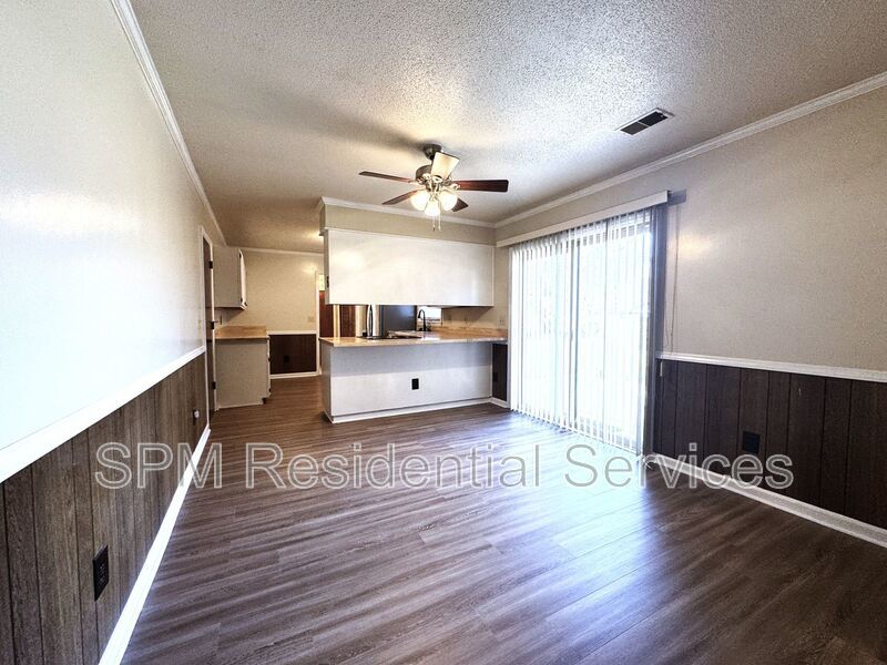 Barclay Hills - Within 4 miles of Downtown Wilmington, UNCW, & ILM Airport property image