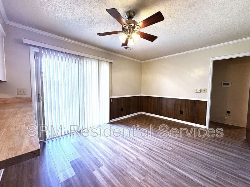 Barclay Hills - Within 4 miles of Downtown Wilmington, UNCW, & ILM Airport property image