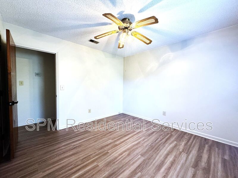 Barclay Hills - Within 4 miles of Downtown Wilmington, UNCW, & ILM Airport property image