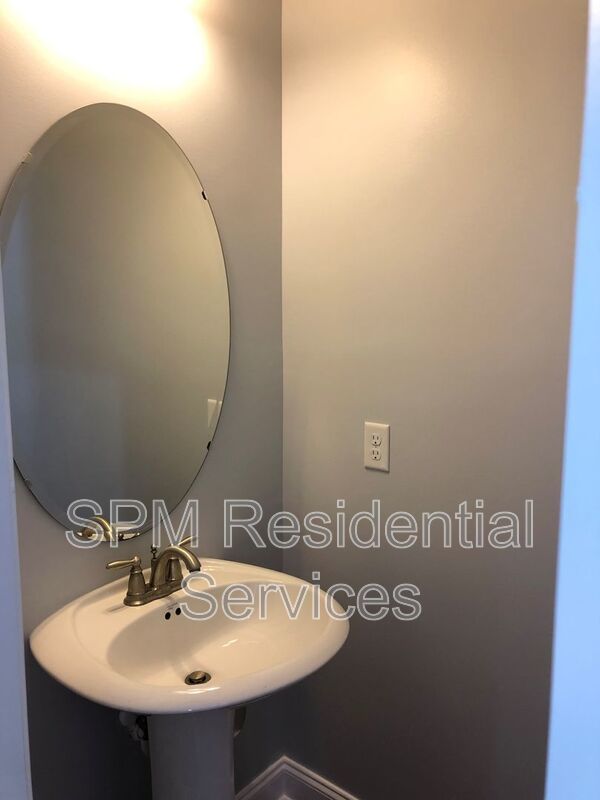 3 Bedroom in Beautiful neighborhood in the woods at Murrayville property image