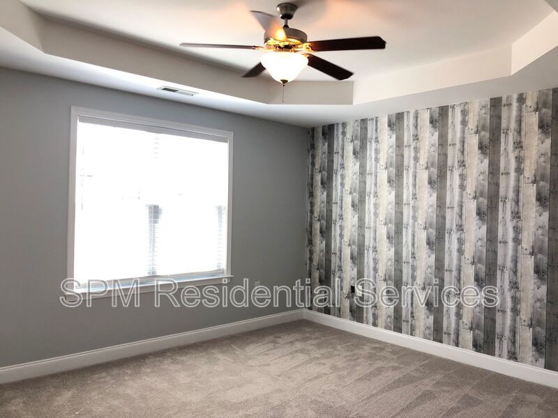 3 Bedroom in Beautiful neighborhood in the woods at Murrayville property image