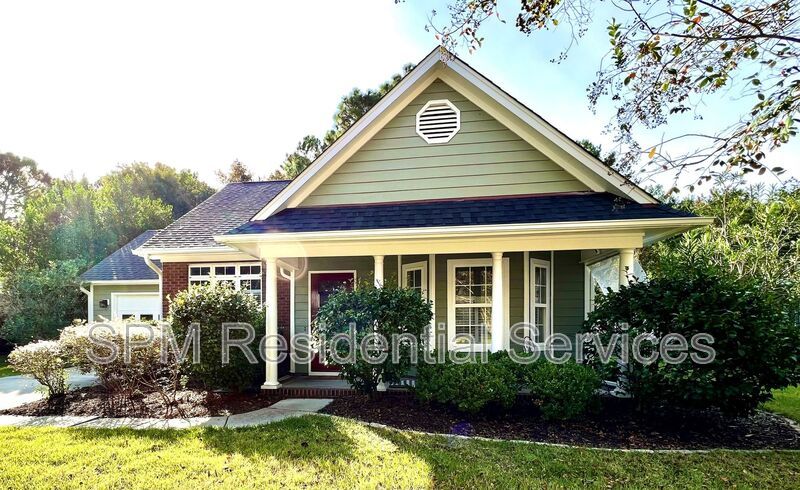 3822 Habberline St property image