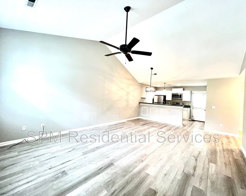 3822 Habberline St property image