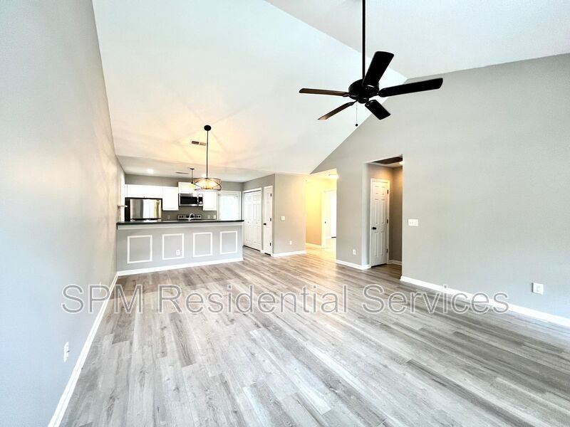 3822 Habberline St property image