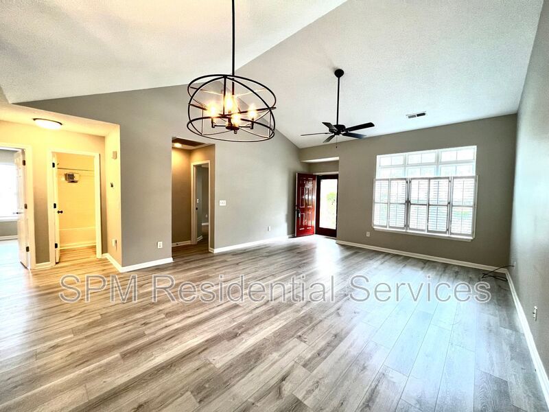 3822 Habberline St property image