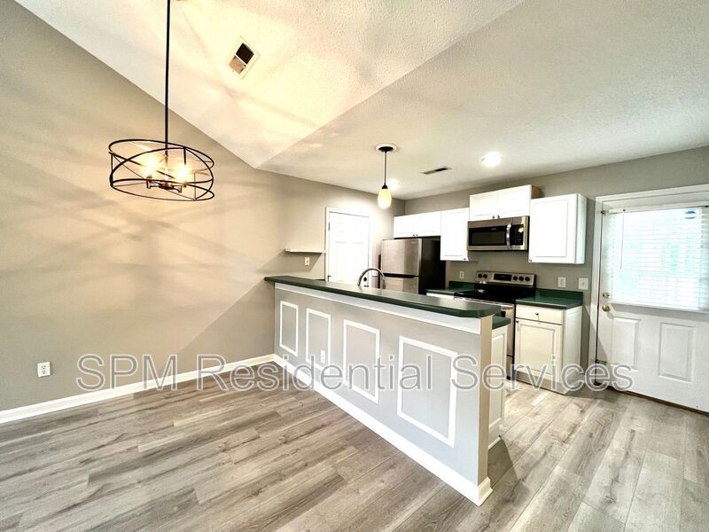 3822 Habberline St property image