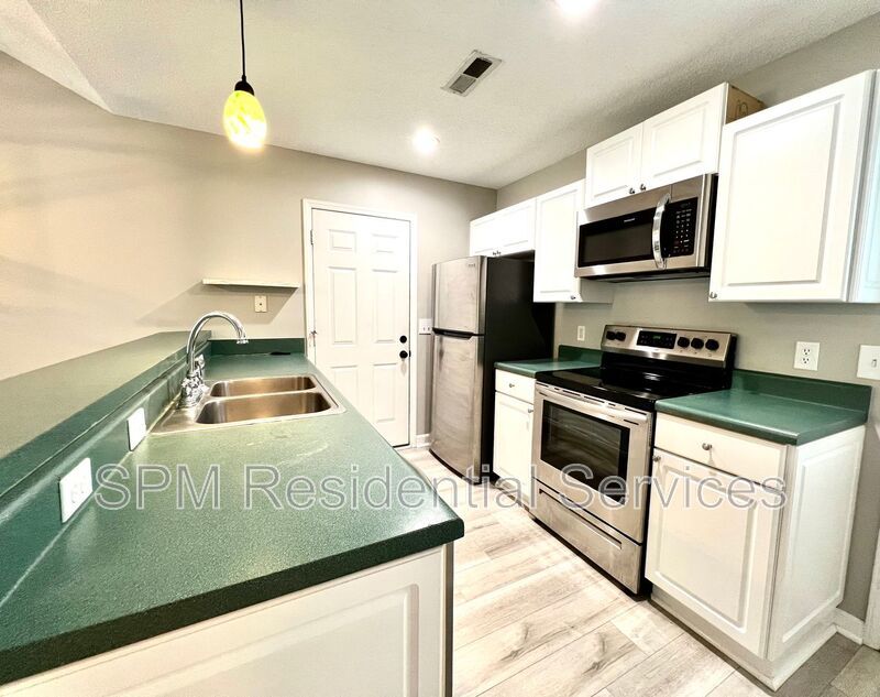 3822 Habberline St property image