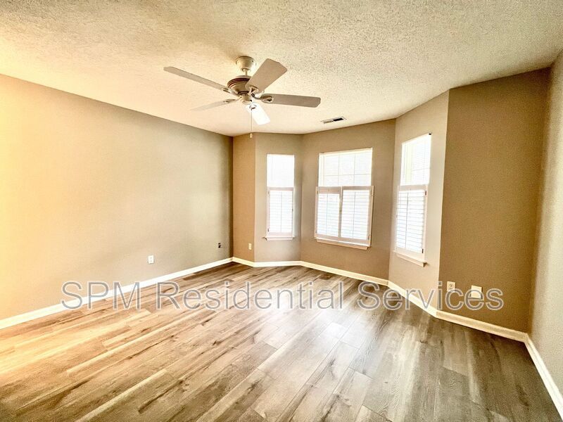 3822 Habberline St property image