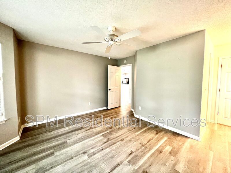 3822 Habberline St property image