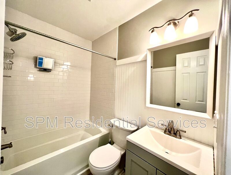 3822 Habberline St property image