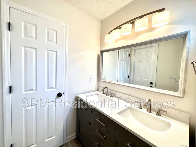 3822 Habberline St property image