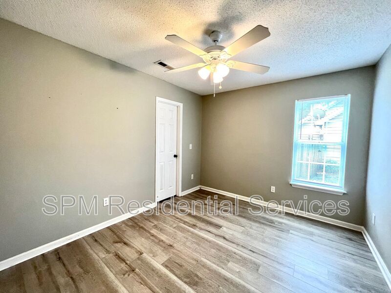 3822 Habberline St property image