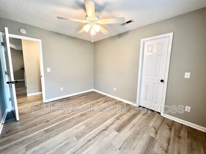 3822 Habberline St property image