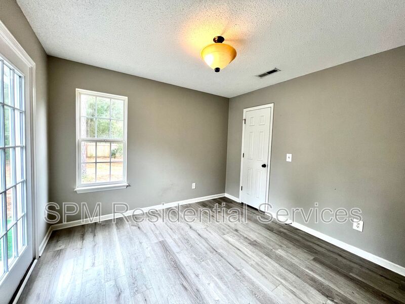 3822 Habberline St property image