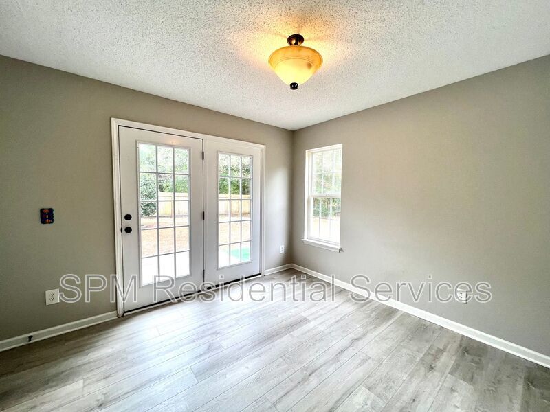 3822 Habberline St property image