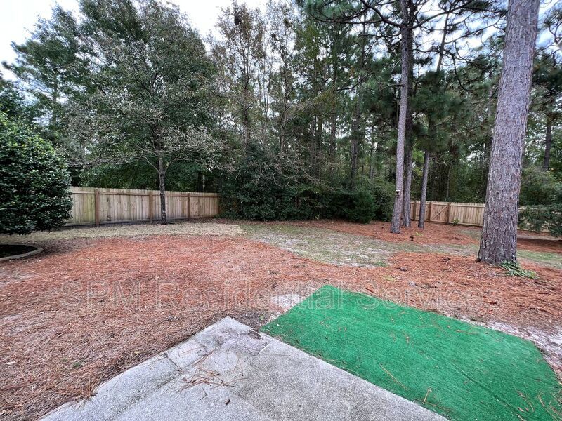 3822 Habberline St property image