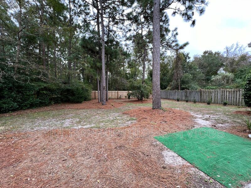 3822 Habberline St property image