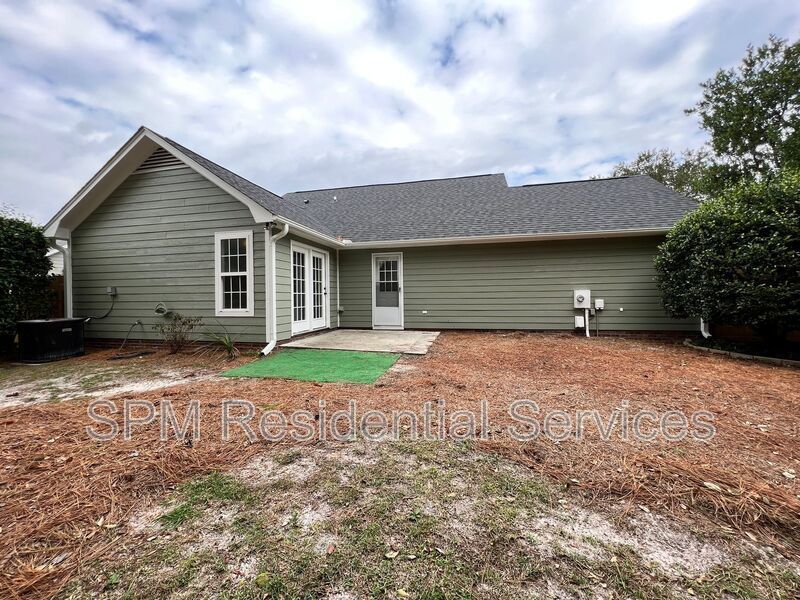 3822 Habberline St property image