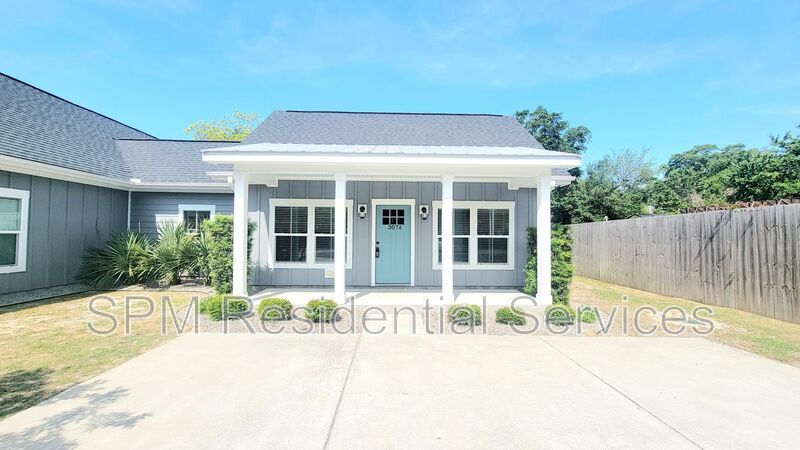 307A Pine Hills Dr property image