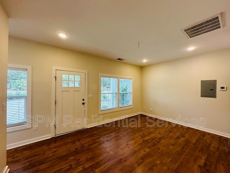 307A Pine Hills Dr property image