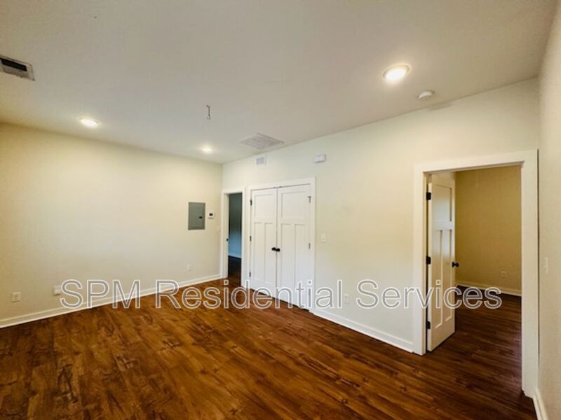 307A Pine Hills Dr property image