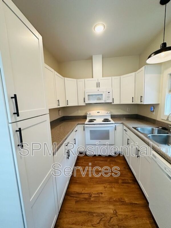 307A Pine Hills Dr property image