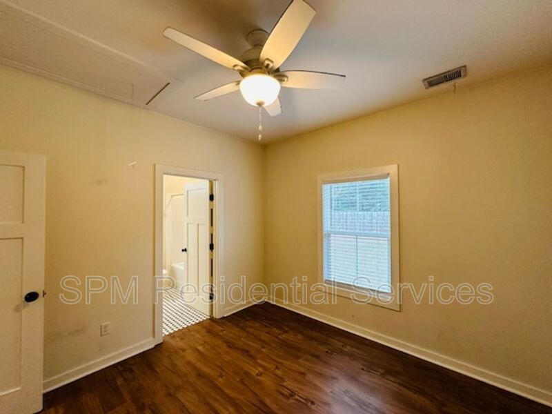307A Pine Hills Dr property image