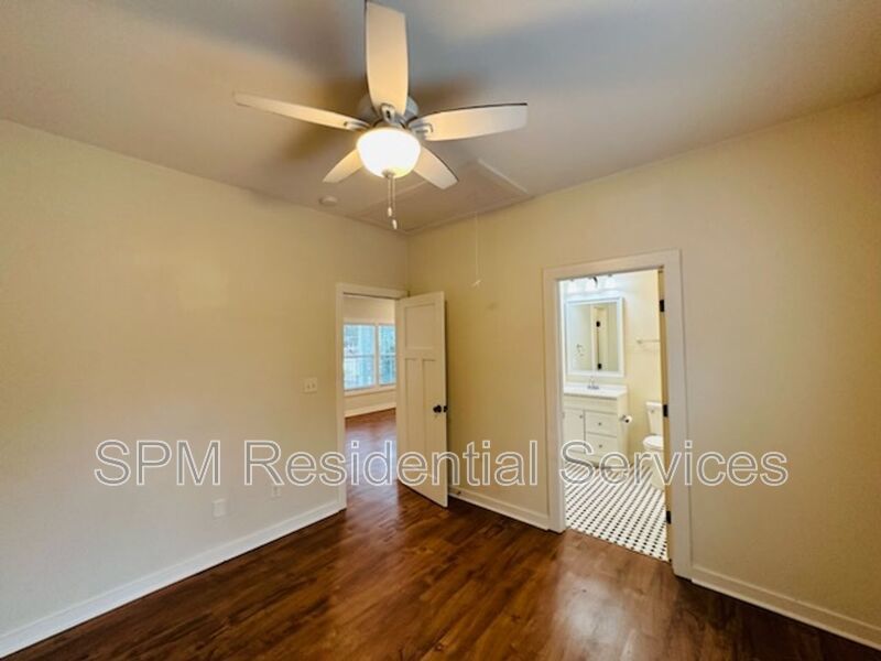 307A Pine Hills Dr property image