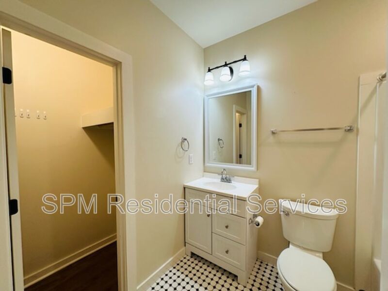 307A Pine Hills Dr property image