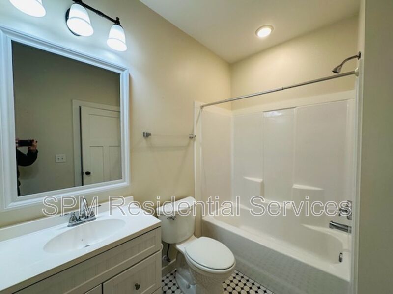 307A Pine Hills Dr property image