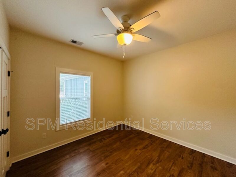 307A Pine Hills Dr property image