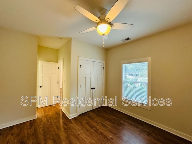 307A Pine Hills Dr property image