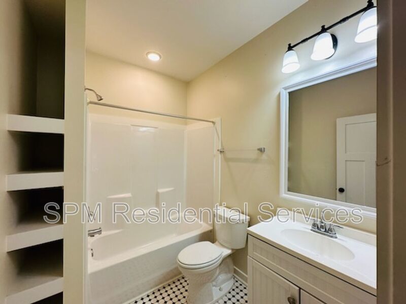 307A Pine Hills Dr property image