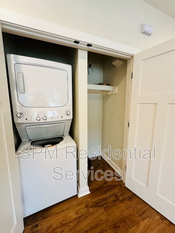 307A Pine Hills Dr property image