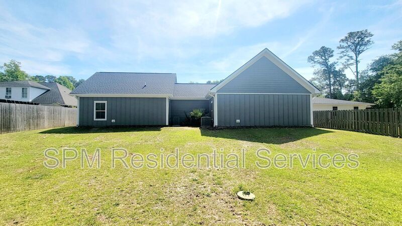 307A Pine Hills Dr property image