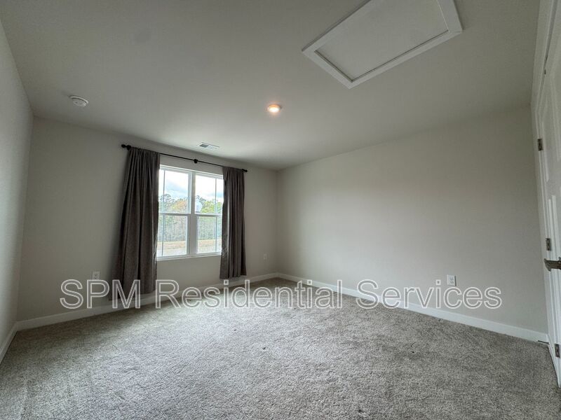 The Lakes at Riverbend - End Unit Townhome, Community Pool, Playground, Tennis courts property image