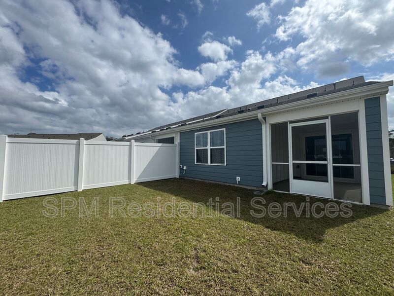 The Lakes at Riverbend - End Unit Townhome, Community Pool, Playground, Tennis courts property image