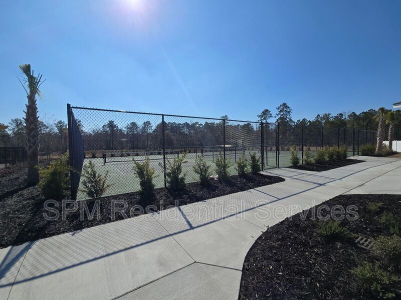 The Lakes at Riverbend - End Unit Townhome, Community Pool, Playground, Tennis courts property image