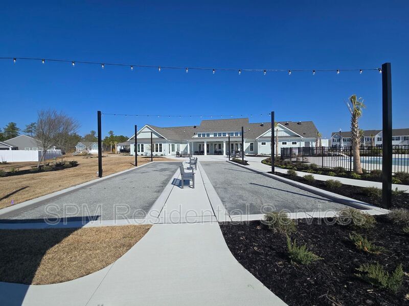 The Lakes at Riverbend - End Unit Townhome, Community Pool, Playground, Tennis courts property image