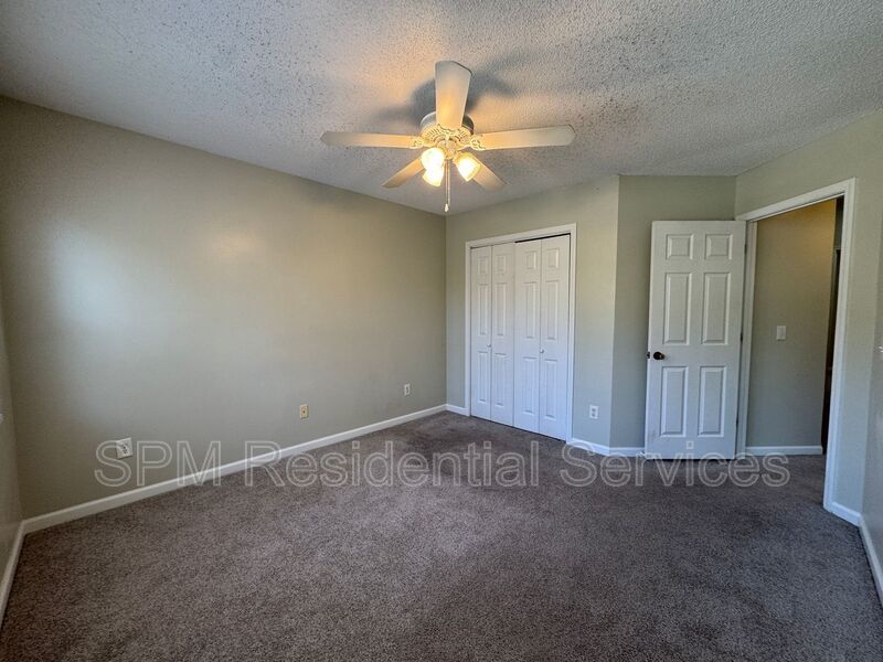 Birch Creek - Two Story Townhome, 1 Car Garage, Washer & Dryer Included property image