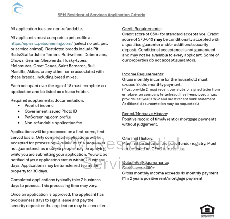 Birch Creek - Two Story Townhome, 1 Car Garage, Washer & Dryer Included property image