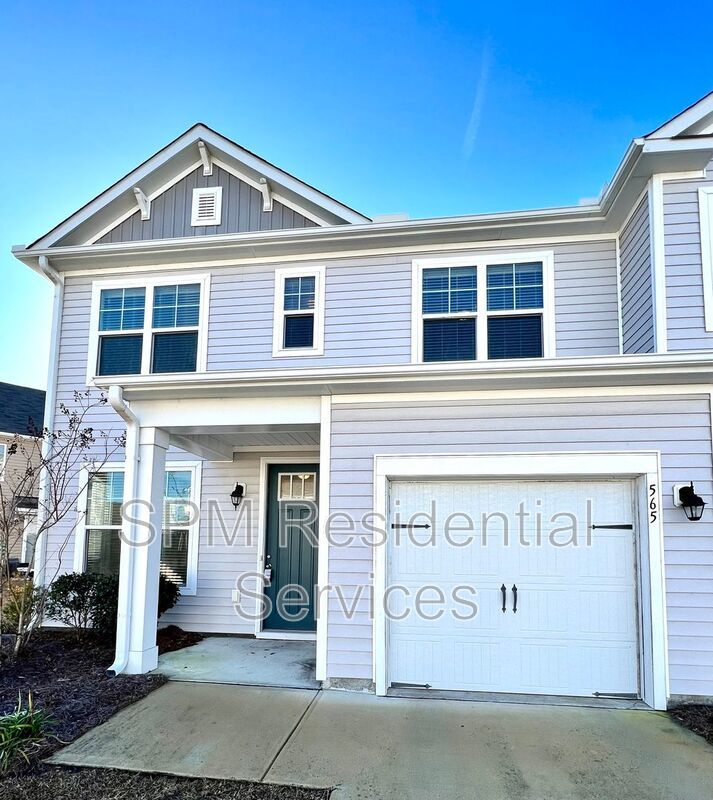 565 Orbison Dr property image