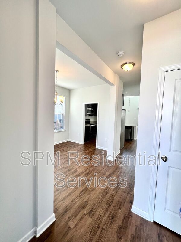 565 Orbison Dr property image