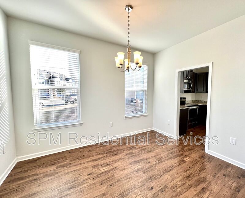 565 Orbison Dr property image